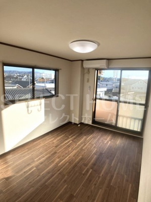  | ザ・ブライトン