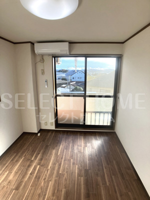  | ザ・ブライトン