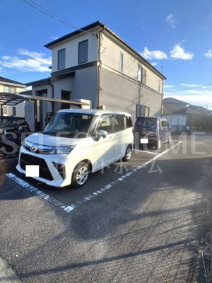  | ザ・ブライトン