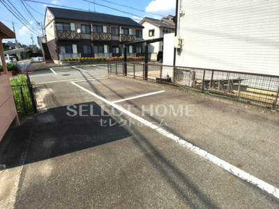  | ザ・ブライトン