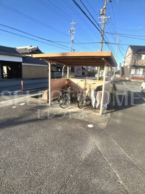  | ザ・ブライトン