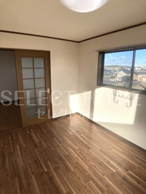  | ザ・ブライトン