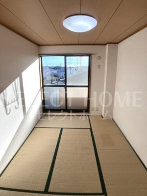  | ザ・ブライトン