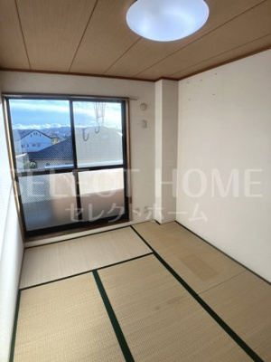  | ザ・ブライトン