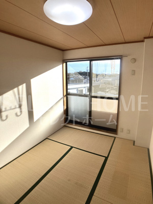  | ザ・ブライトン