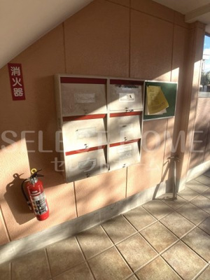  | ザ・ブライトン