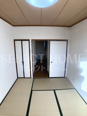  | ザ・ブライトン