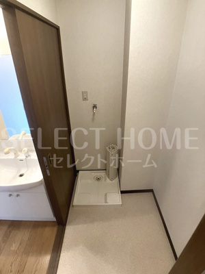  | ザ・ブライトン