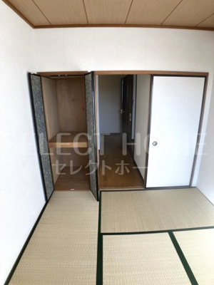  | ザ・ブライトン