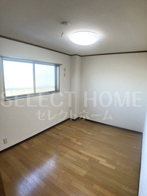  | ザ・ブライトン