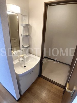  | ザ・ブライトン