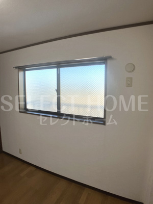  | ザ・ブライトン