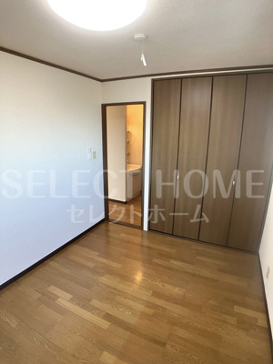  | ザ・ブライトン