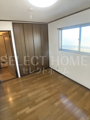  | ザ・ブライトン