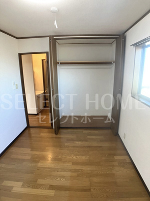  | ザ・ブライトン