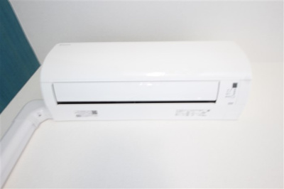 【設備】 | セレニテ京橋クレア