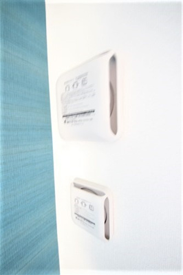 【設備】 | セレニテ京橋クレア