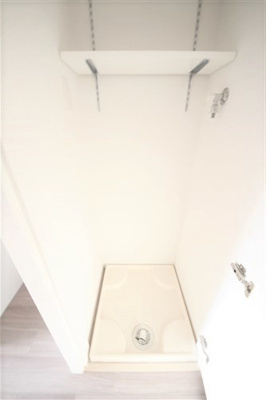 【設備】 | セレニテ京橋クレア