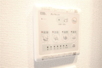 【設備】 | セレニテ京橋クレア