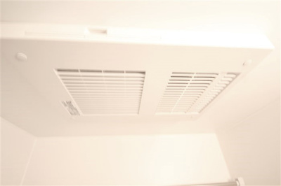 【設備】 | セレニテ京橋クレア