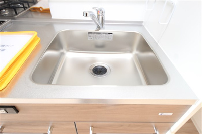 【キッチン】 | セレニテ京橋クレア