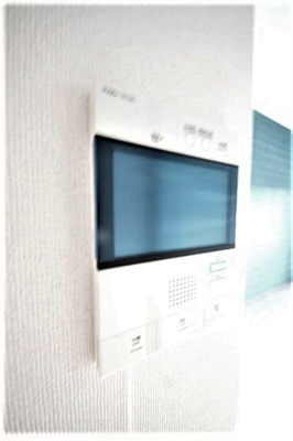 【設備】 | セレニテ京橋クレア