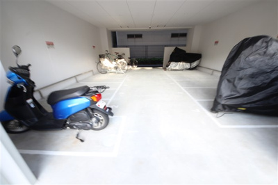 【その他共用部分】 | セレニテ京橋クレア