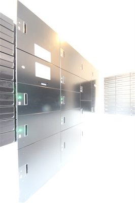 【その他共用部分】 | セレニテ京橋クレア