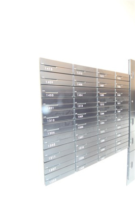 【その他共用部分】 | セレニテ京橋クレア