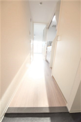 【その他】 | セレニテ京橋クレア