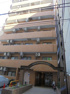 ライオンズマンション御徒町第３の画像
