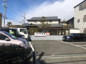 庄本町3丁目駐車場の画像