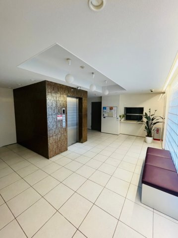 仲介手数料0！！Conde葵一丁目( S-FORT葵一丁目)のロビー