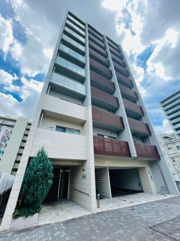 仲介手数料0！！Conde葵一丁目( S-FORT葵一丁目)