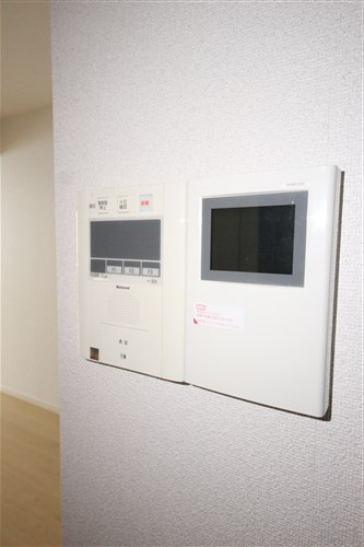 【セキュリティ】 | ブラービ南船場