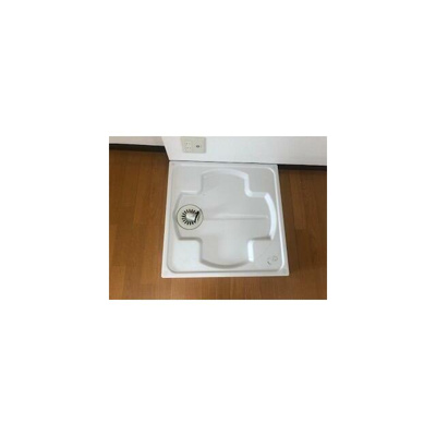 【設備】 | 川辺ビル