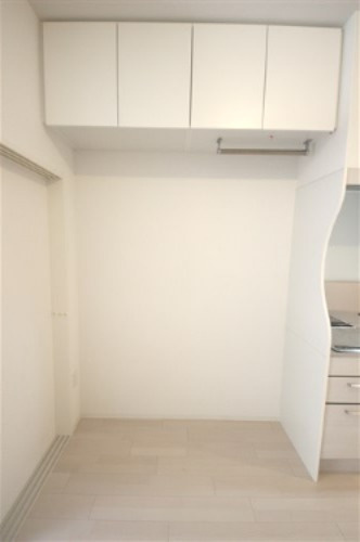 【収納】 | セレニテ新大阪カルム