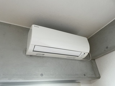 【設備】 | タイホウスクエア