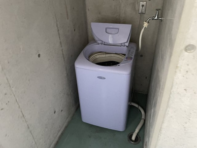 【その他】 | タイホウスクエア