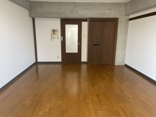 【居間・リビング】 | タイホウスクエア