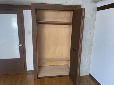 【収納】 | タイホウスクエア