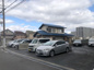 昆陽東月極駐車場の画像