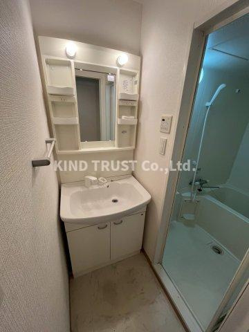 天満アパートメントのその他