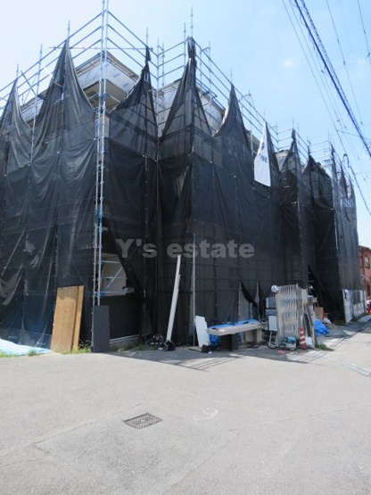 【その他】 | フジパレス神田町