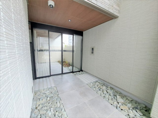 【セキュリティ】