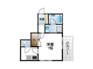 ココテラス豊中の画像