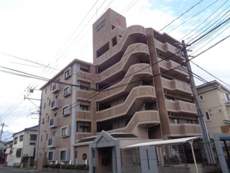 【外観】 | 博多南駅まで徒歩14分