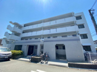 カーサ緑地の画像