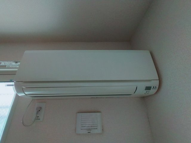 【設備】 | グランドゥール畷