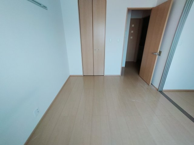  | グランドゥール畷